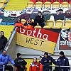 20.02.2010   SG Dynamo Dresden - FC Rot-Weiss Erfurt  1-0_92